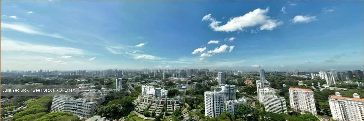 Pinetree Hill (D21), Condominium #566596531